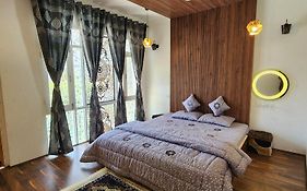 Serenity Inn Home Stay